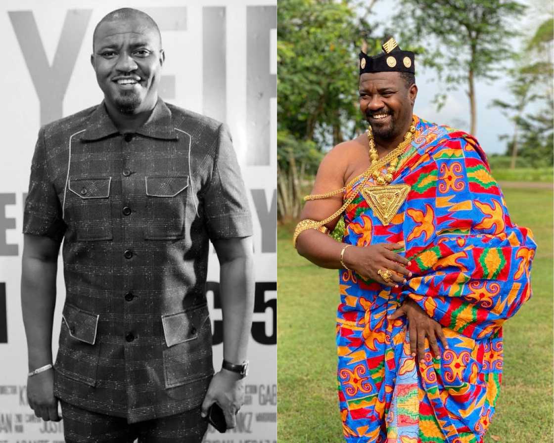 When was dumelo born?