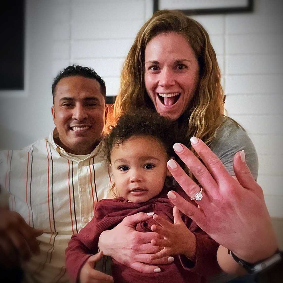 Katy Kellner Katy Kellner