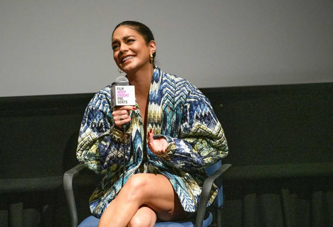 Cast of My Little Pony a New Generation Cast of My Little Pony a New Generation