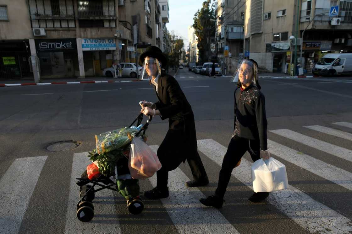 Ahead of the November 1 vote, the cost-of-living crisis has become a major issue for the candidates Ahead of the November 1 vote, the cost-of-living crisis has become a major issue for the candidates