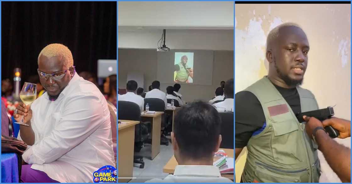 SDK Celebrates SDK Celebrates