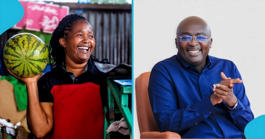 dr bawumia, npp supporters, npp bawumia, mahamudu bawumia, ghana politics, market woman, 2028 presidential candidates. npp member dr bawumia, npp supporters, npp bawumia, mahamudu bawumia, ghana politics, market woman, 2028 presidential candidates. npp member