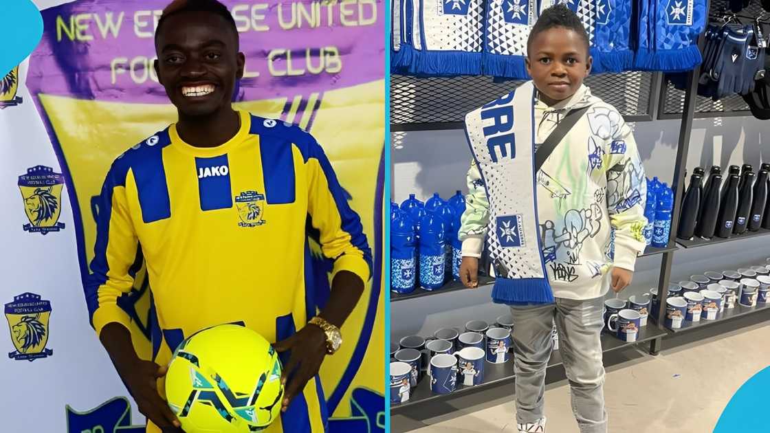 Lil Win, Yaw Dabo, Lil Win and Yaw Dabo, Kumawood actors, Lawson FM, King Eben Lil Win, Yaw Dabo, Lil Win and Yaw Dabo, Kumawood actors, Lawson FM, King Eben