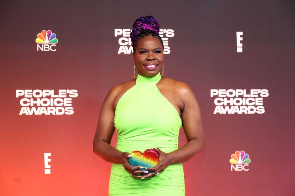 black comedian actors black comedian actors