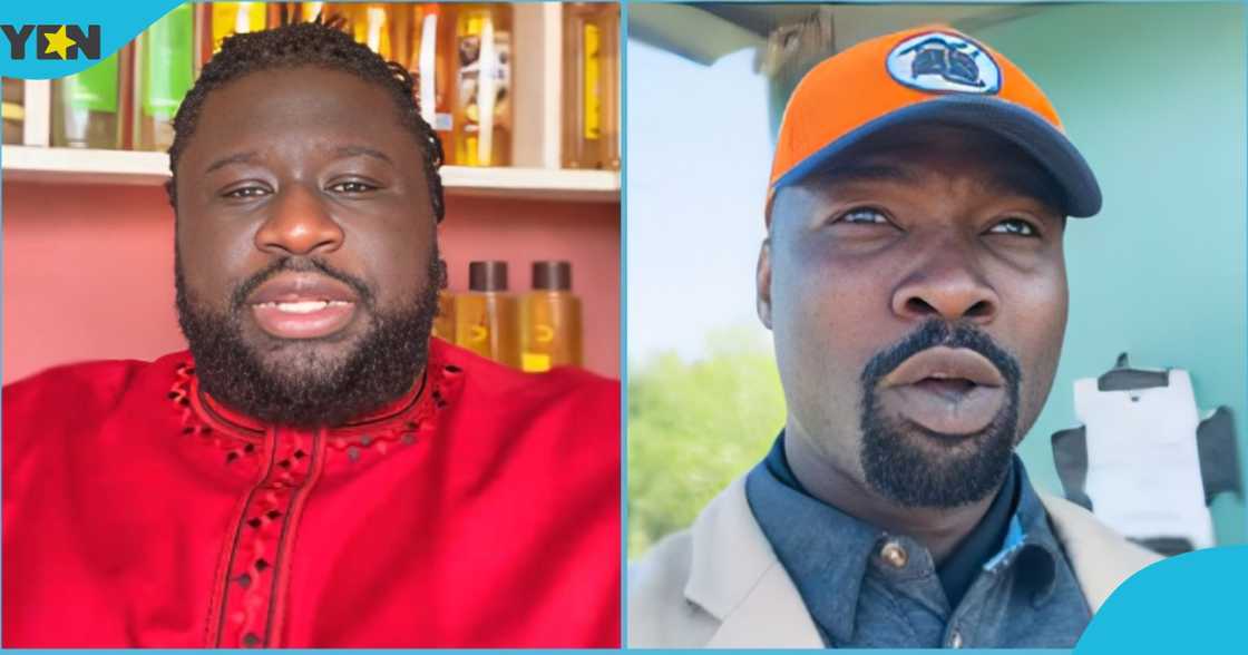 Captain Caesar, Uk, Broni, Ghana, Dishes, Sacked Captain Caesar, Uk, Broni, Ghana, Dishes, Sacked