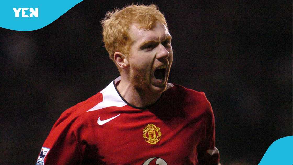 7 Top Footballers Who Went on Strike as Cristiano Ronaldo Refuses to Play for Al Nassr 7 Top Footballers Who Went on Strike as Cristiano Ronaldo Refuses to Play for Al Nassr