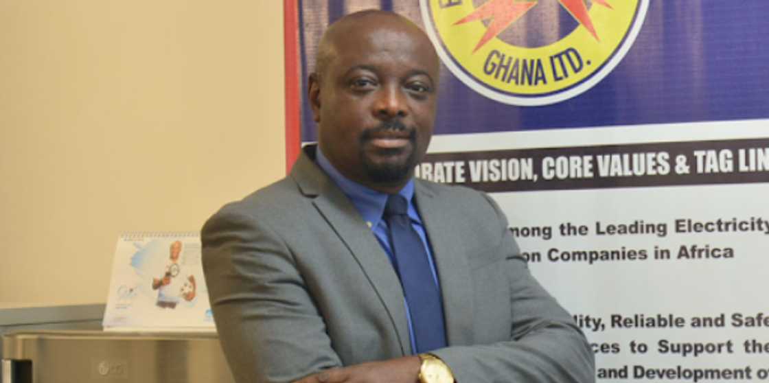 Kumasi residents angry at Akufo Addo over persistent dumsor Kumasi residents angry at Akufo Addo over persistent dumsor