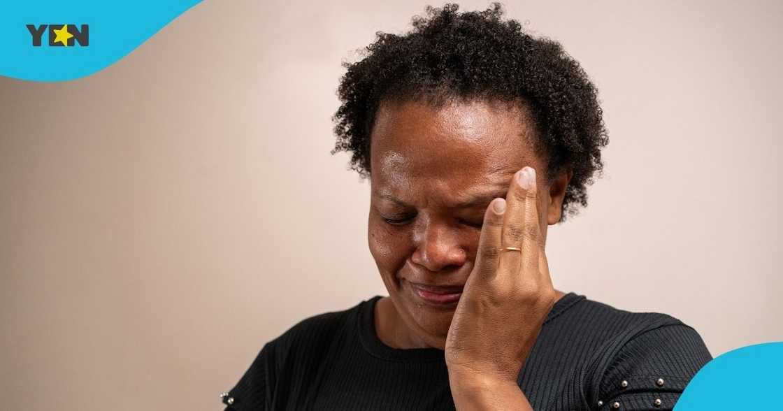 Marital Woes, Relationships, Ghanaian passport, Lousy marriage, Husband and wife Marital Woes, Relationships, Ghanaian passport, Lousy marriage, Husband and wife