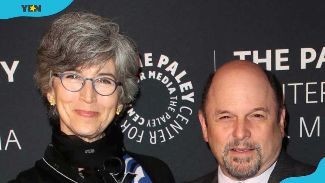 Daena E Title Daena E Title