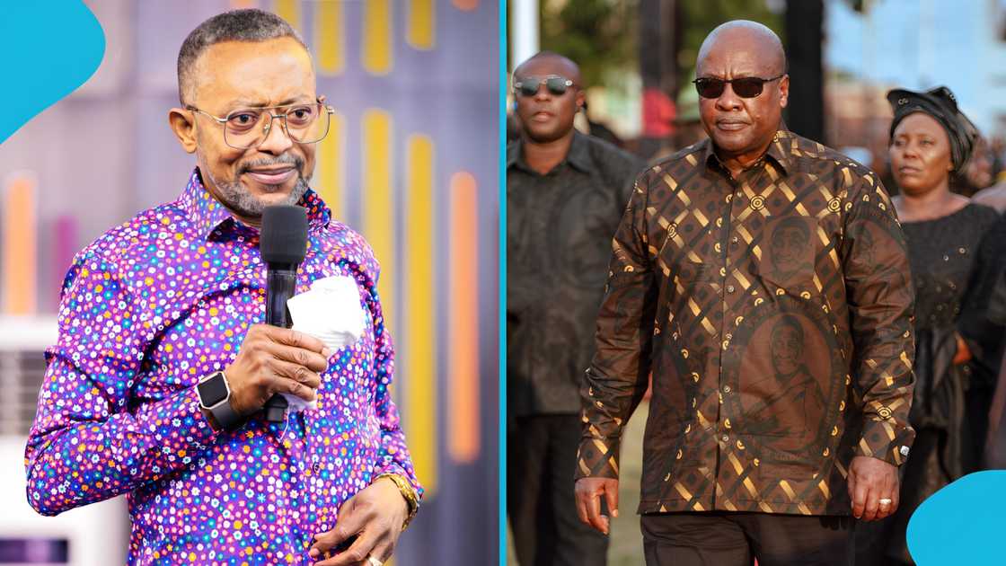 Apostle Dr Isaac Owusu-Bempah, John Mahama, Apostle Dr Isaac Owusu-Bempah and John Mahama, NDC, Ghana, Apostle Dr Isaac Owusu-Bempah's prophecy Apostle Dr Isaac Owusu-Bempah, John Mahama, Apostle Dr Isaac Owusu-Bempah and John Mahama, NDC, Ghana, Apostle Dr Isaac Owusu-Bempah's prophecy