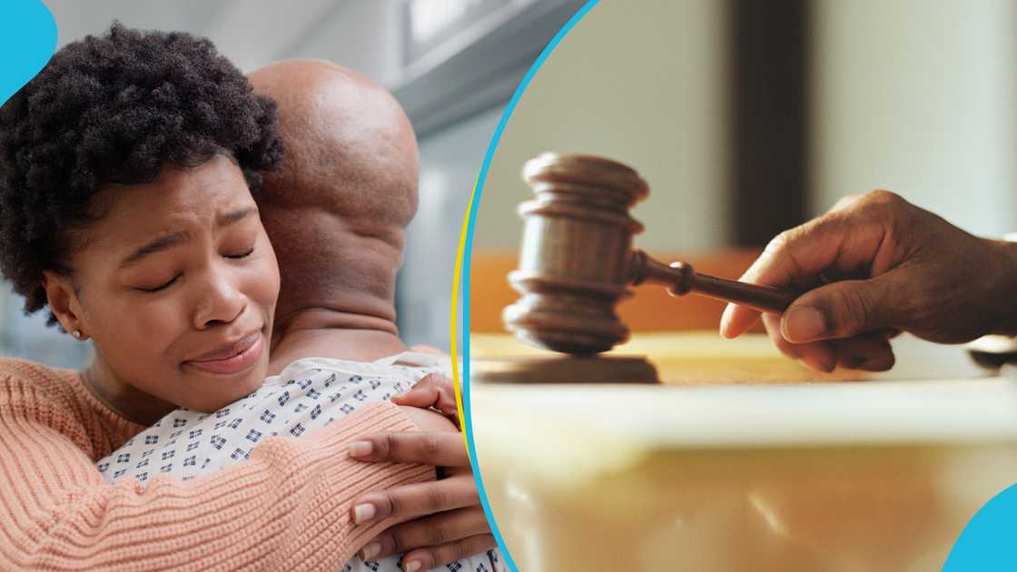 Court Orders Monetary Compensation For Victims Of Techiman South Collation Centre Shooting During The 2020 Elections Court Orders Monetary Compensation For Victims Of Techiman South Collation Centre Shooting During The 2020 Elections