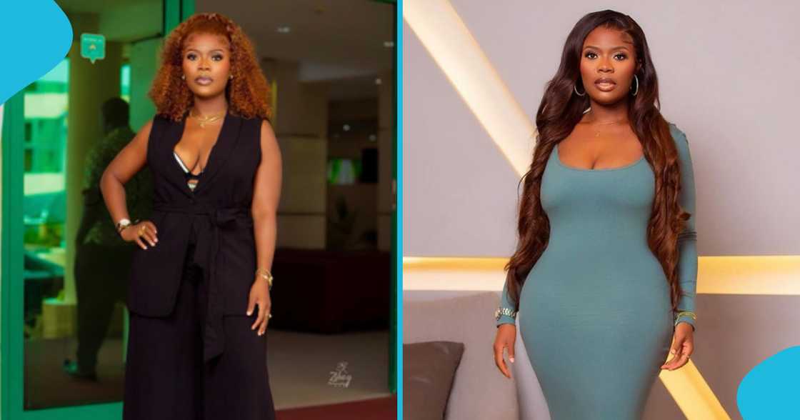 Delay, Ghana, Accra, Spintex, Delay Foods, Kumasi Delay, Ghana, Accra, Spintex, Delay Foods, Kumasi