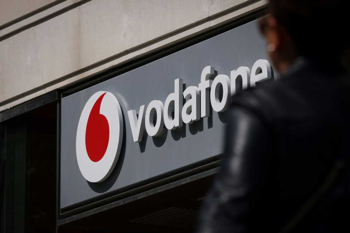 Vodafone may sell its Italian unit to Swisscom after rejecting merger offers from French billionaire Xavier Niel's Iliad group Vodafone may sell its Italian unit to Swisscom after rejecting merger offers from French billionaire Xavier Niel's Iliad group