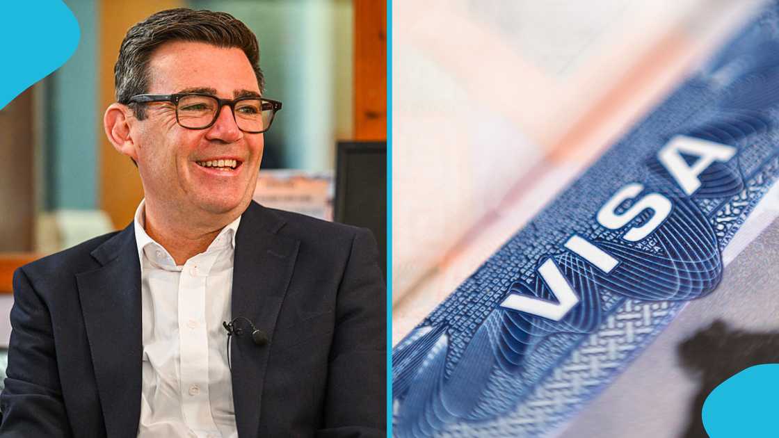 Ancestry visa UK, UK visa restrictions, Commonwealth citizens visa, work rights Ancestry visa, Ancestry visa conditions, living in Britain visa, visa switching rules UK, financial self-sufficiency visa, Nigerians seeking UK visa, BNO visa eligibility Ancestry visa UK, UK visa restrictions, Commonwealth citizens visa, work rights Ancestry visa, Ancestry visa conditions, living in Britain visa, visa switching rules UK, financial self-sufficiency visa, Nigerians seeking UK visa, BNO visa eligibility