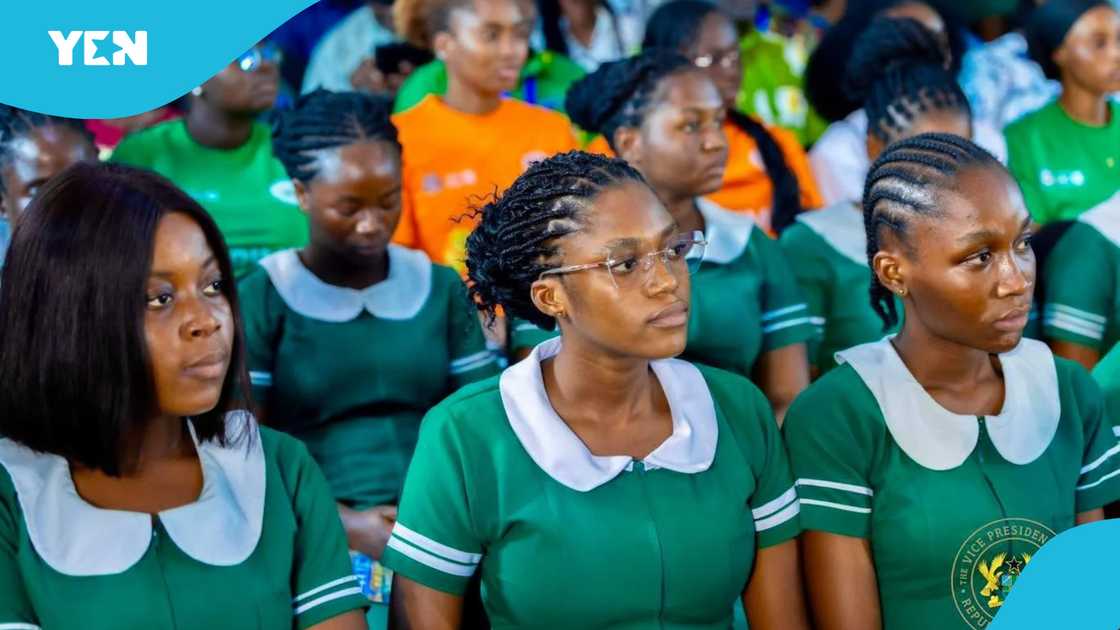 ghana columbus mou nurses, ghana nurses us jobs, ministry of health nurses recruitment, ghana nurses columbus ohio, kwabena mintah akandoh nurses mou, ghana labour exchange programme nurses