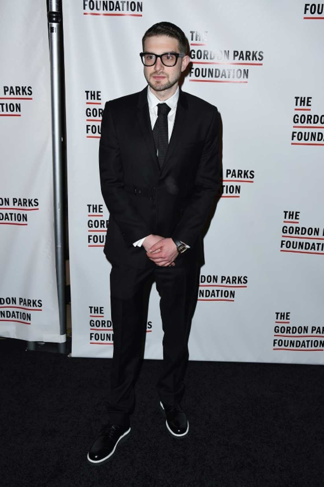 The Hungarian government and its allied media are taking aim at Alexander Soros The Hungarian government and its allied media are taking aim at Alexander Soros