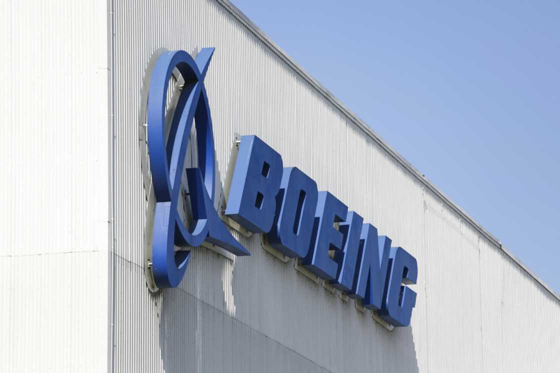 Boeing reported a 2022 fourth quarter loss as elevated supply chain costs dragged down results despite a late-quarter uptick in plane deliveries Boeing reported a 2022 fourth quarter loss as elevated supply chain costs dragged down results despite a late-quarter uptick in plane deliveries