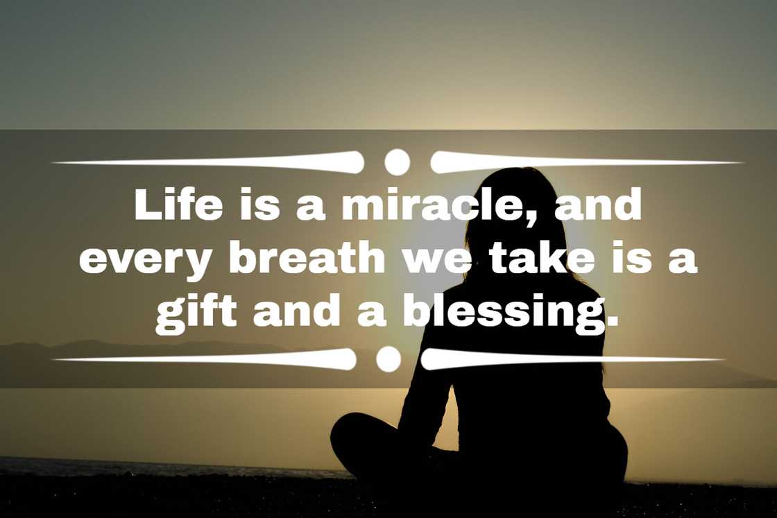 Sunday blessings Sunday blessings