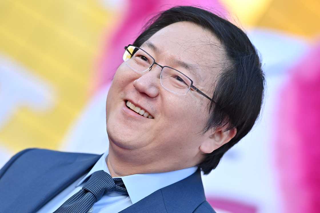 Japanese actors Japanese actors