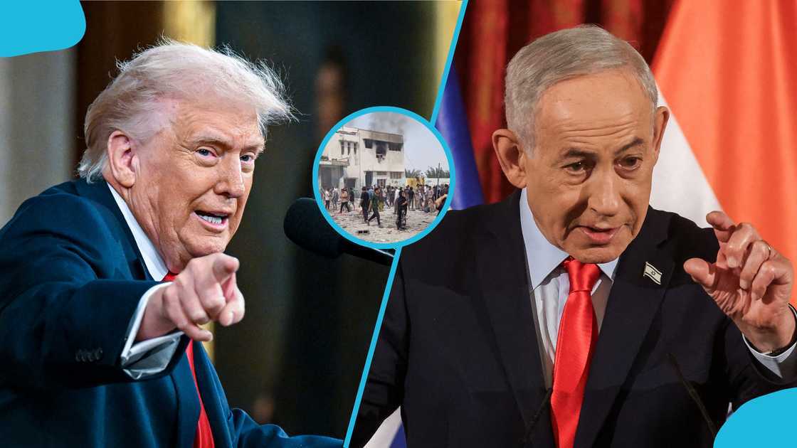 Iran, Israel, USA, Minab, Airtstrike, US Iran, Israel, USA, Minab, Airtstrike, US