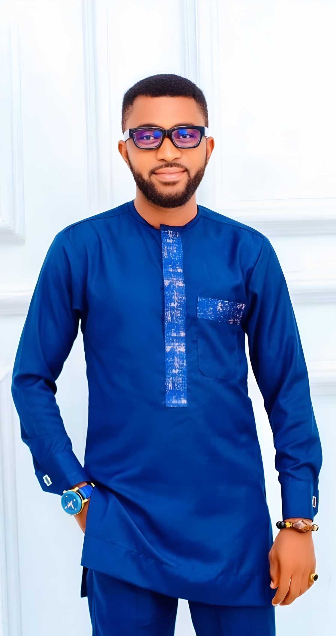 NDC, NPP, Akwatia, DVLA, Accra, Ghana NDC, NPP, Akwatia, DVLA, Accra, Ghana