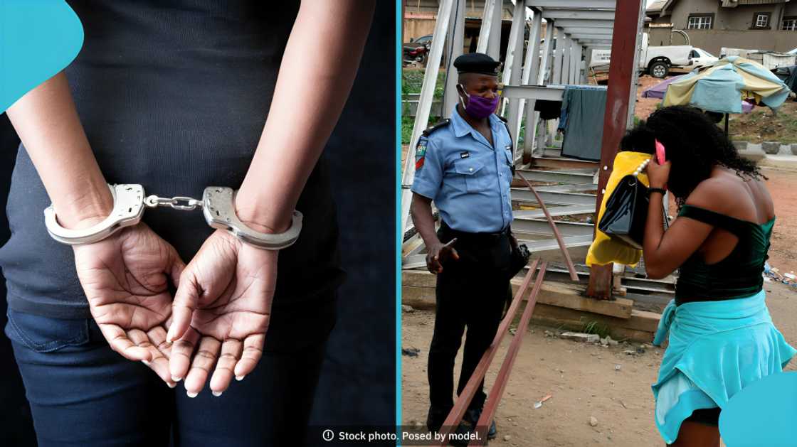 Delta State Police, Nigeria News, Alleged Kidnapping, Ransom Demand, Edo State, Crime News, Police Investigation, Delta State