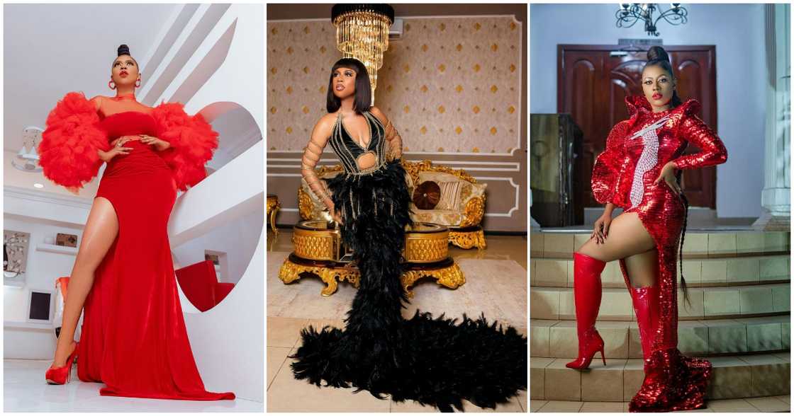 Selly Galley Selly Galley