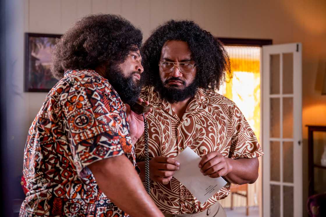 The Rock family tree: Dwayne Johnson's bloodline and family explained The Rock family tree: Dwayne Johnson's bloodline and family explained