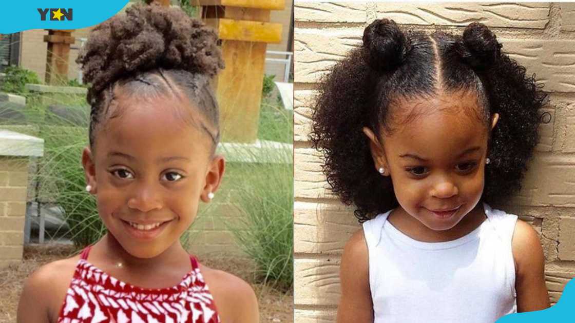 kids hairstyles kids hairstyles