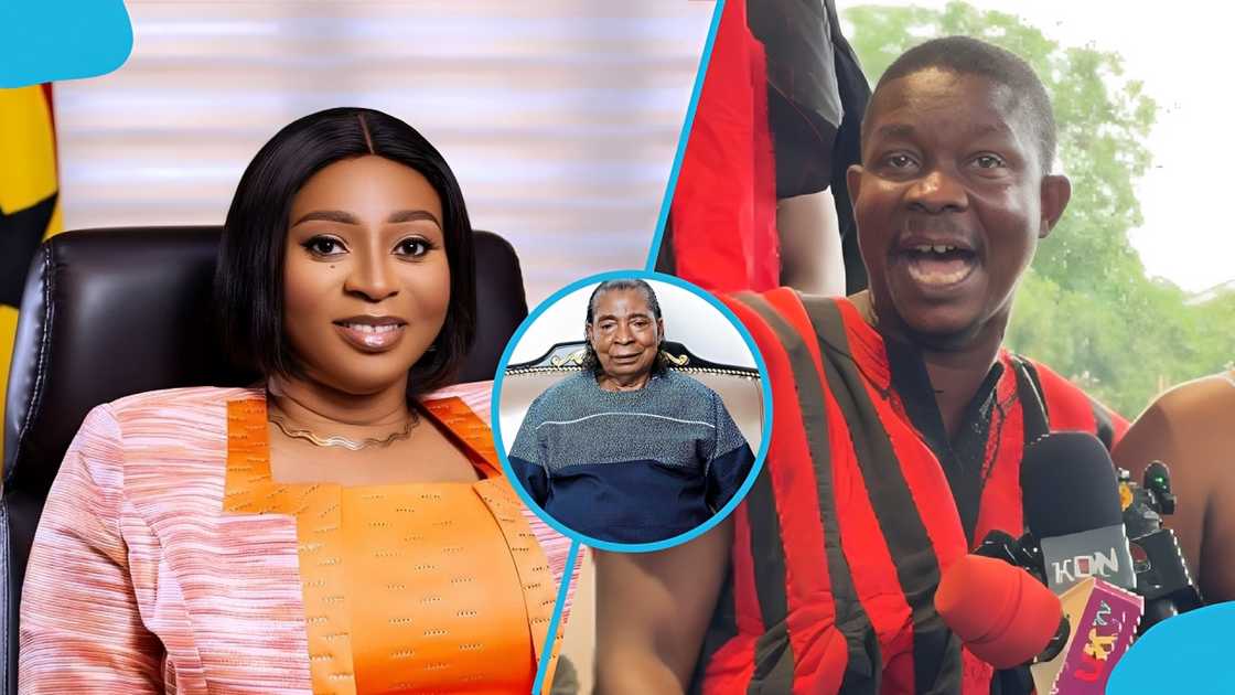dr philip siaw, apostle kwadwo safo kantanka, kantanka funeral tribute, adwoa safo, chatgpt tribute claim, kristo asafo mission dr philip siaw, apostle kwadwo safo kantanka, kantanka funeral tribute, adwoa safo, chatgpt tribute claim, kristo asafo mission