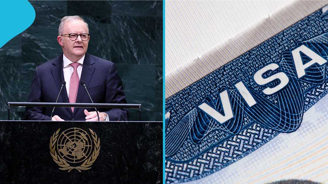 Australia visa overstayers, Australia visa expiry, Australian immigration rules, visa overstaying consequences, Australia immigration detention, forced removal from Australia, deportation costs Australia, three-year Australian visa ban Australia visa overstayers, Australia visa expiry, Australian immigration rules, visa overstaying consequences, Australia immigration detention, forced removal from Australia, deportation costs Australia, three-year Australian visa ban
