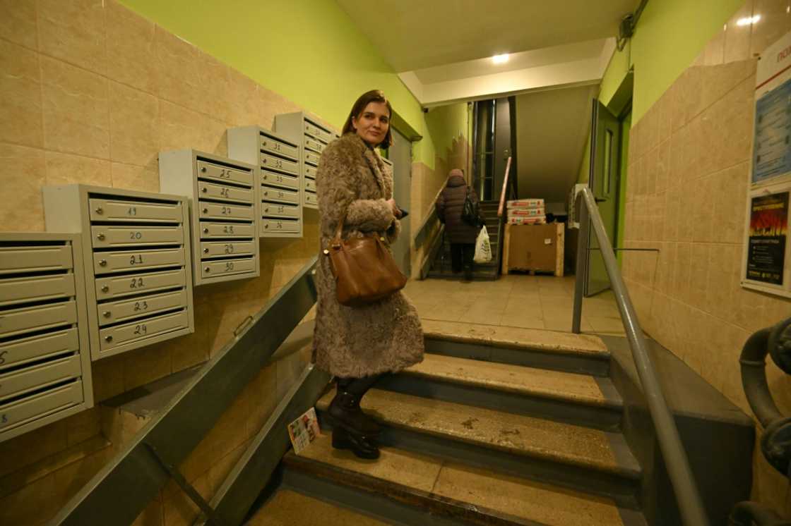 House prices first spiked as homeowners sought to secure their savings when western sanctions hit before dropping as many Russians left the country House prices first spiked as homeowners sought to secure their savings when western sanctions hit before dropping as many Russians left the country