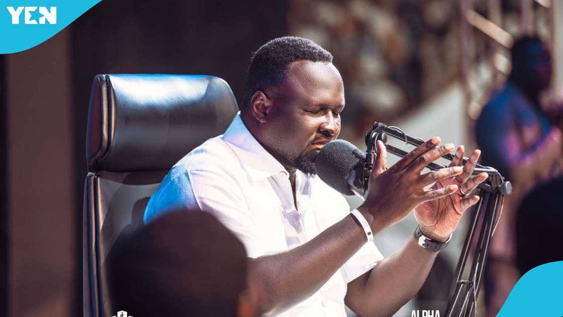 Valentines Day, Valentine, Marriage, Alpha Hour, Pastor Elvis, Agyemang, Ghana Valentines Day, Valentine, Marriage, Alpha Hour, Pastor Elvis, Agyemang, Ghana