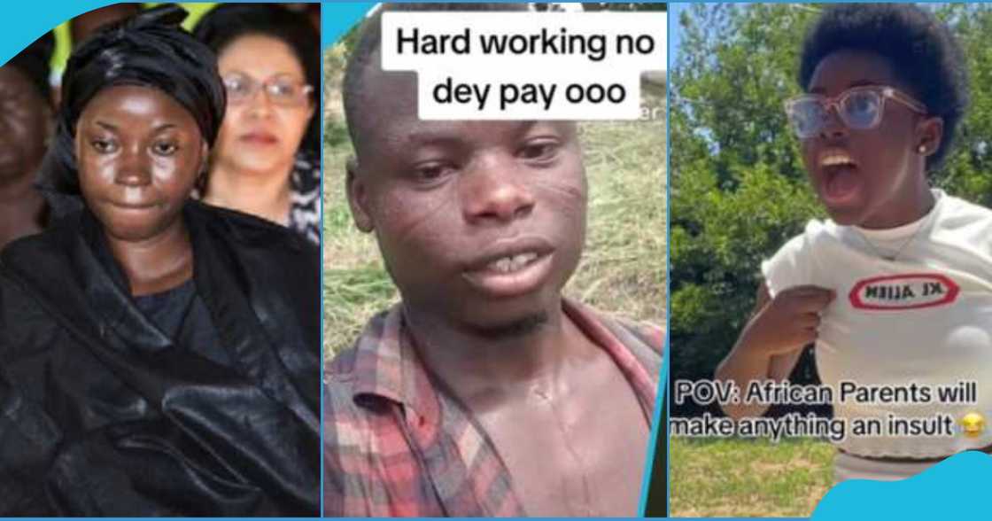 Weekly Wrap Weekly Wrap