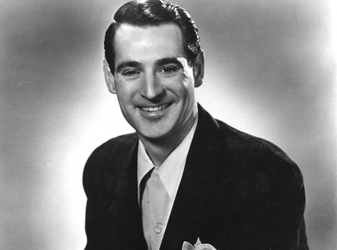 oldest living actor oldest living actor