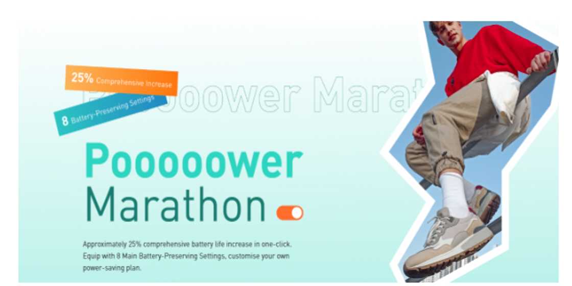 Infinix Hot 12 series Infinix Hot 12 series