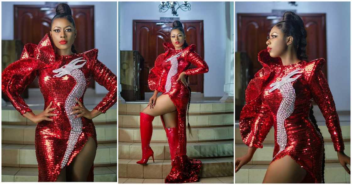 Selley Galley Selley Galley