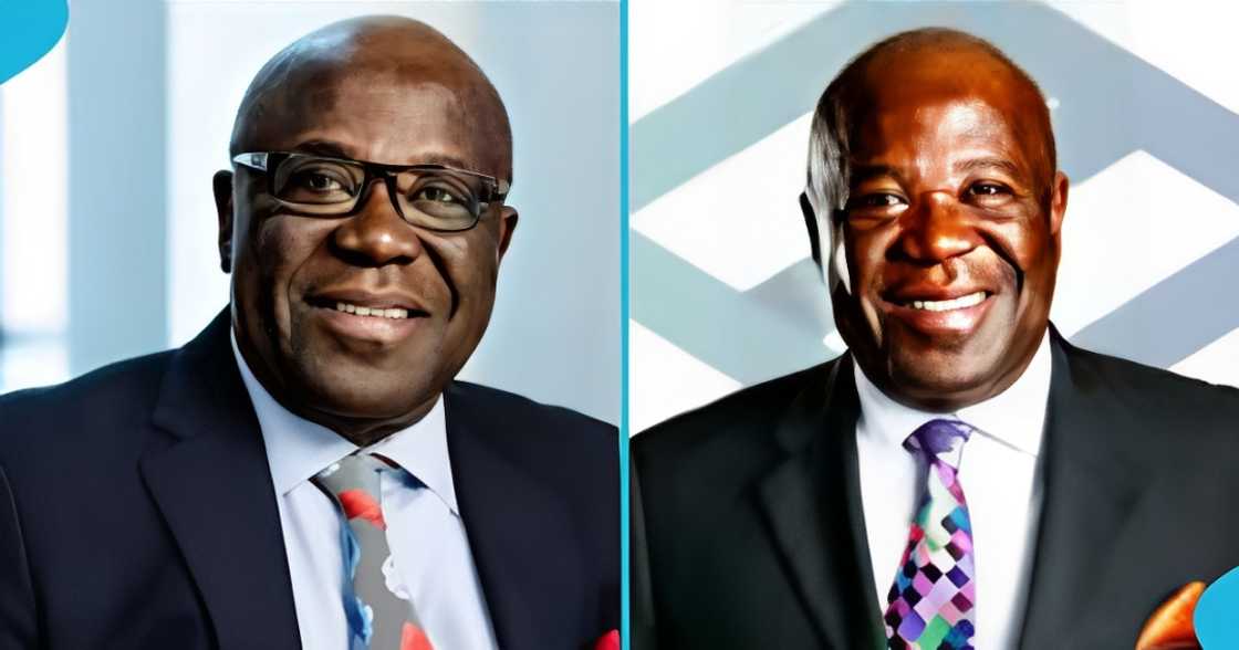 Sir Sam Jonah, River State Estate, Ghanaian millionaire, Nigeria, Samuel Okudjeto Ablakwah. Sir Sam Jonah, River State Estate, Ghanaian millionaire, Nigeria, Samuel Okudjeto Ablakwah.