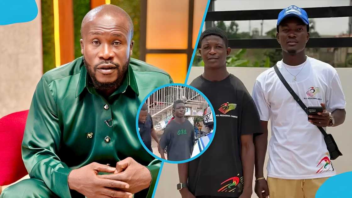strika old video, strika dr likee crew, strika opoku bilson shifo, strika theft allegations, strika headless youtuber, strika sacked strika old video, strika dr likee crew, strika opoku bilson shifo, strika theft allegations, strika headless youtuber, strika sacked