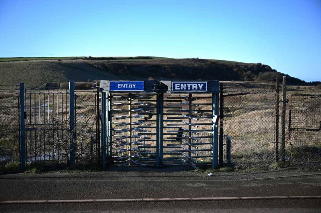 Friends of the Earth and another pressure group are challenging in court the decision-making process Friends of the Earth and another pressure group are challenging in court the decision-making process