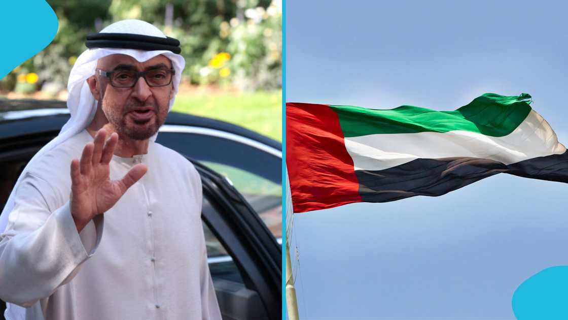 UAE blacklist, entry ban UAE, departure restrictions UAE, UAE entry requirements, UAE immigration law, UAE government regulations, prohibited individuals UAE, work permits UAE, criminal deportation UAE, health risks UAE. UAE blacklist, entry ban UAE, departure restrictions UAE, UAE entry requirements, UAE immigration law, UAE government regulations, prohibited individuals UAE, work permits UAE, criminal deportation UAE, health risks UAE.