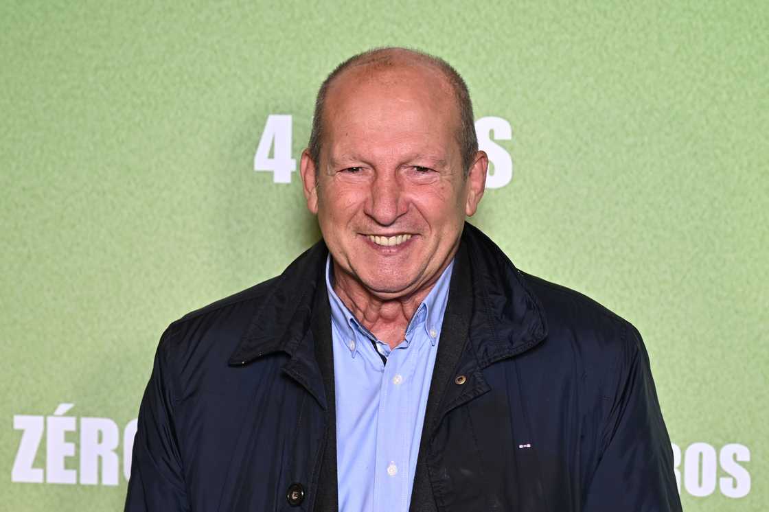 Courbis legacy, football news France, French football mourning, Ligue 1, former French coach, football analysis, football icons, football obituaries in 2026, Zidane news, Zidane tribute to Courbis