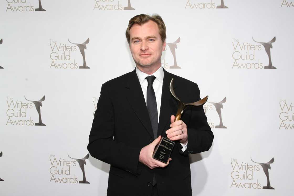 best directors of all time best directors of all time