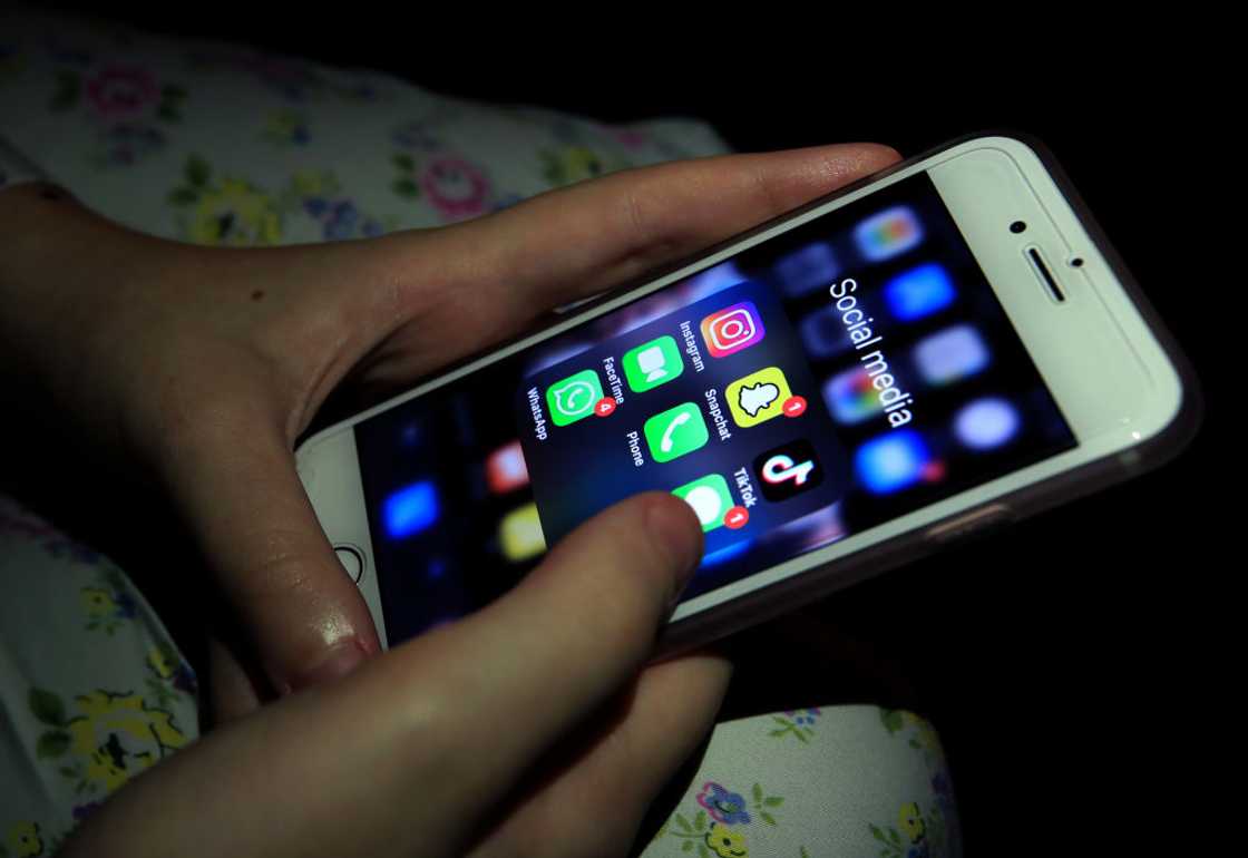 GB WhatsApp GB WhatsApp