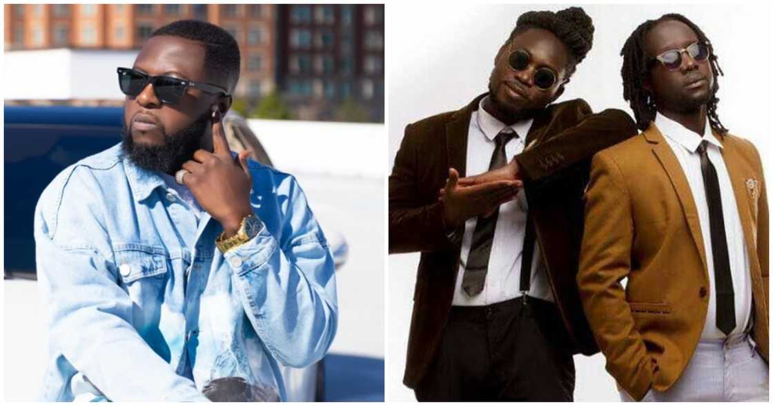 Guru Reveals He Lost $120k investment In Wutah, With $90k From His Pocket Guru Reveals He Lost $120k investment In Wutah, With $90k From His Pocket