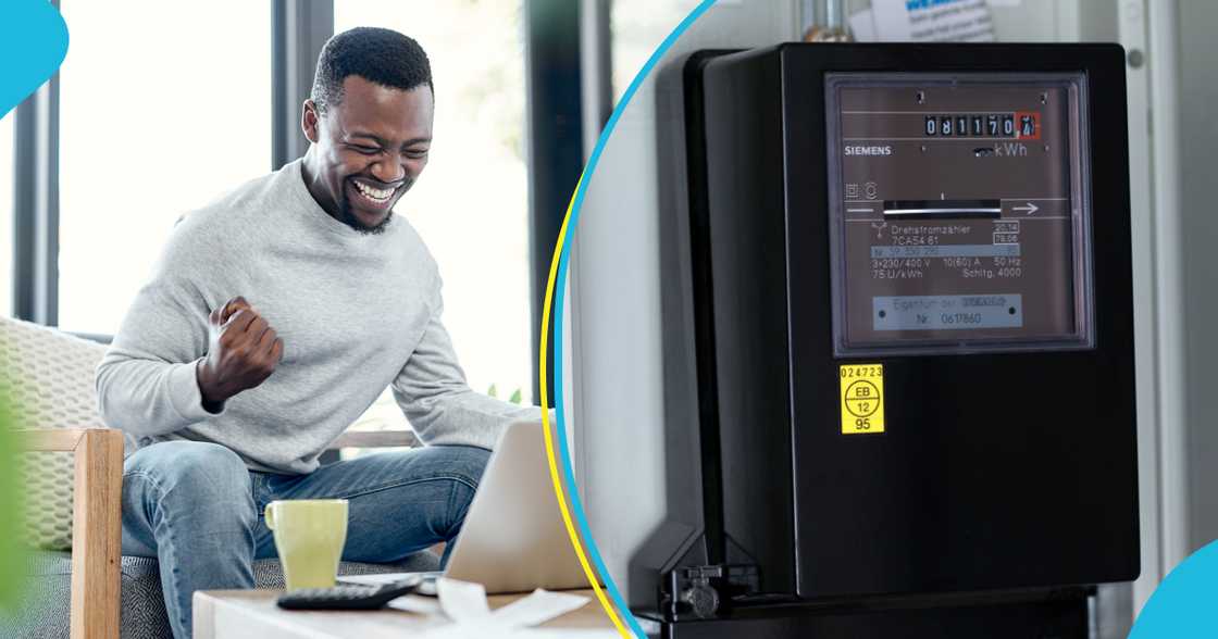 PURC announces new tariffs PURC announces new tariffs