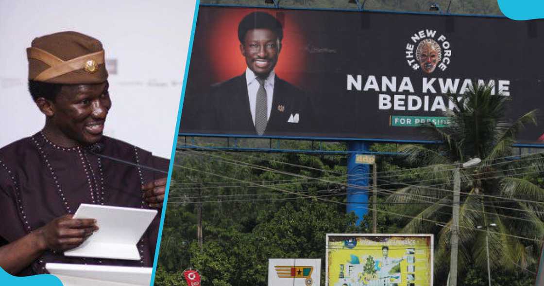 Freedom Jacob Caesar for president Freedom Jacob Caesar for president