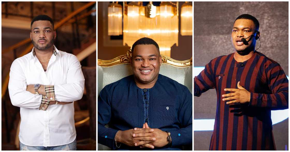 Kwadwo Safo Kantanka Jnr Kwadwo Safo Kantanka Jnr