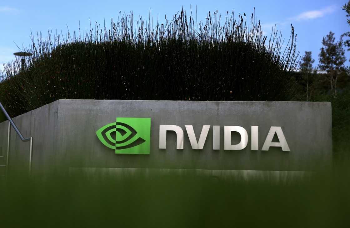 Nvidia chief Jensen Huang says demand for chips to power artificial intelligence in datacenters and elsewhere is fierce, boding well for the Silicon Valley company Nvidia chief Jensen Huang says demand for chips to power artificial intelligence in datacenters and elsewhere is fierce, boding well for the Silicon Valley company