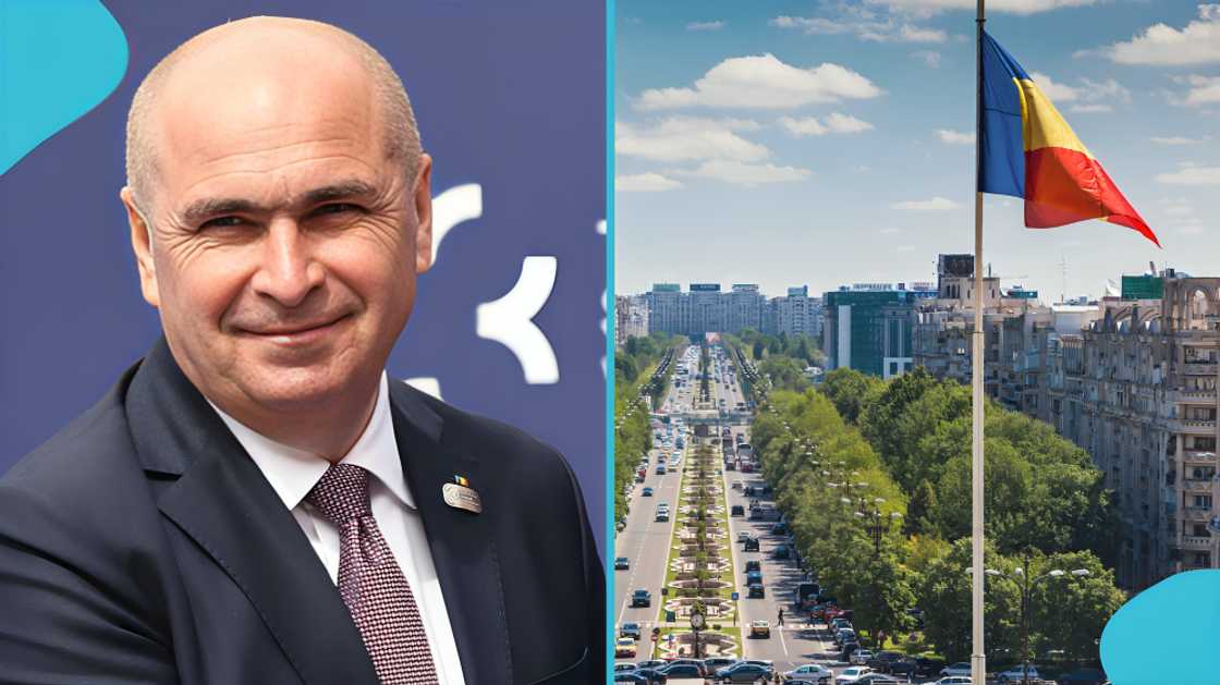 Romania visa, Romania visa-free entry, Countries eligible for Romania visa-free travel, Romania travel policy 2026, European Union visa arrangements, Visa-on-arrival Romania, Visa requirements for Romania, Romania